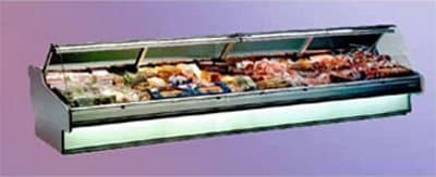 Arredo Frigo Cold Line - Immagine 1