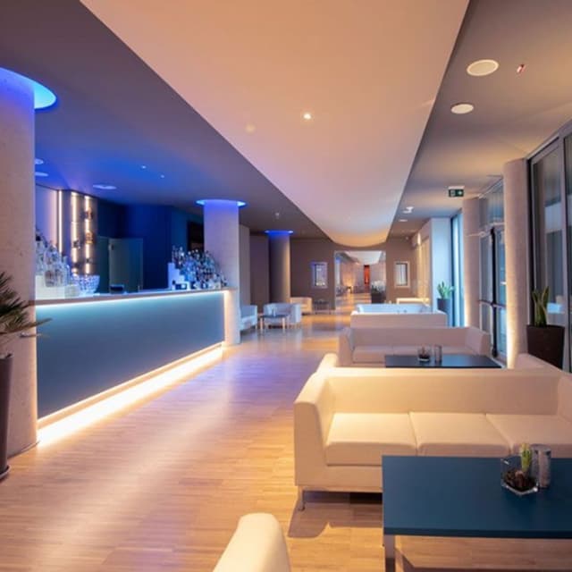 Arredolegno - Immagine 2