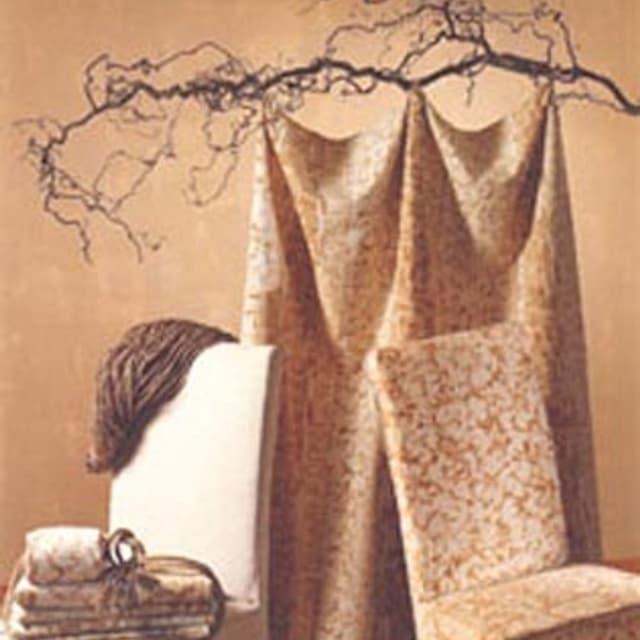 Arredotex Home - Immagine 1