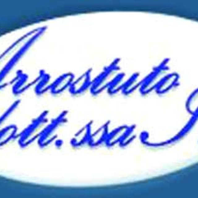 Arrostuto Dr.ssa Ida Dietologa - Immagine 1