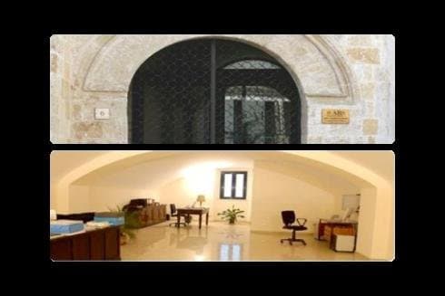 Ars Radiologica - Immagine 2