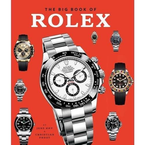 Art Books Falco - Immagine 2