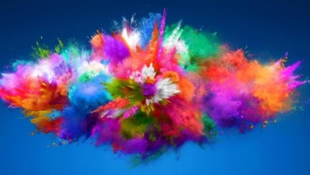 Art Color Next - Immagine 2