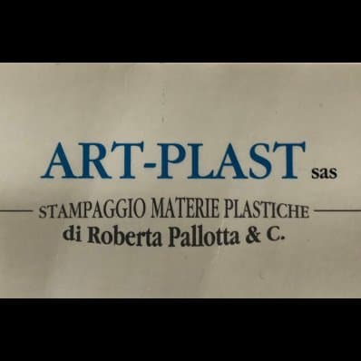 Art-Plast - Immagine 1