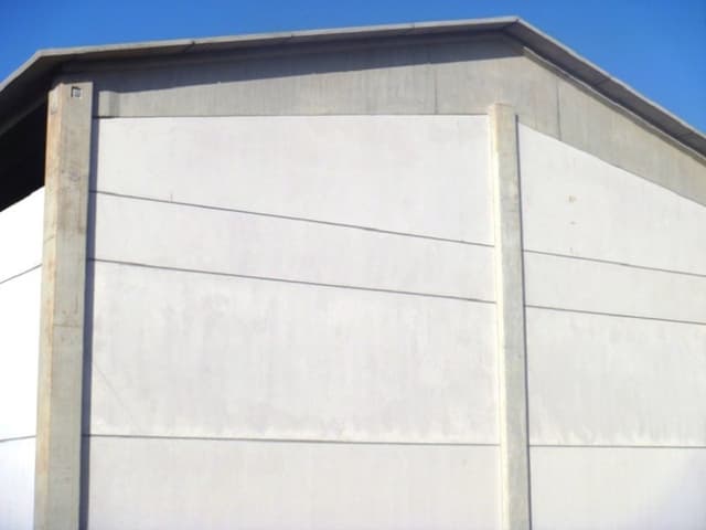 A.R.T. Sigillature di Tecchiati Alessandra - Immagine 1