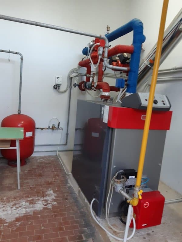 Arte e Mestieri Amantea Giuseppe Cooperativa Sociale - Immagine 1