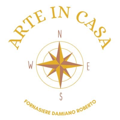 Arte in Casa - Immagine 2