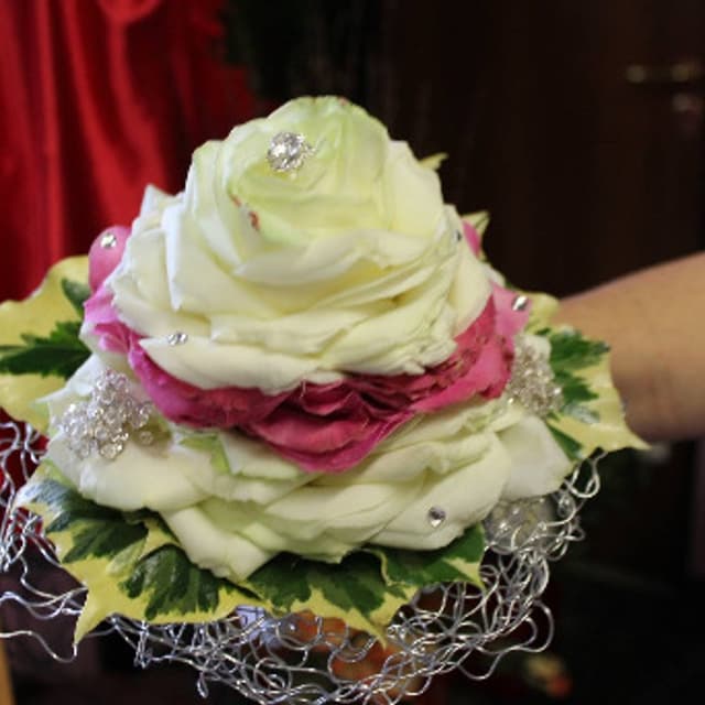 Arte in Fiore - Immagine 1