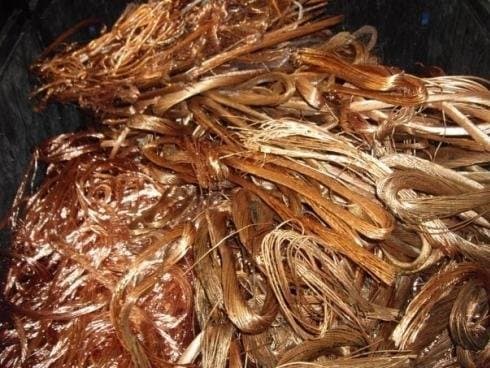 Arte Metallo - Immagine 2