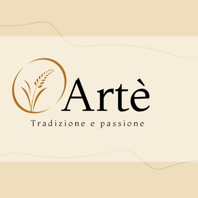 Artè Pizza - Immagine 1