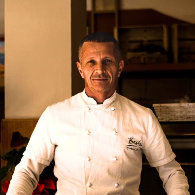 Artè Pizza - Immagine 2