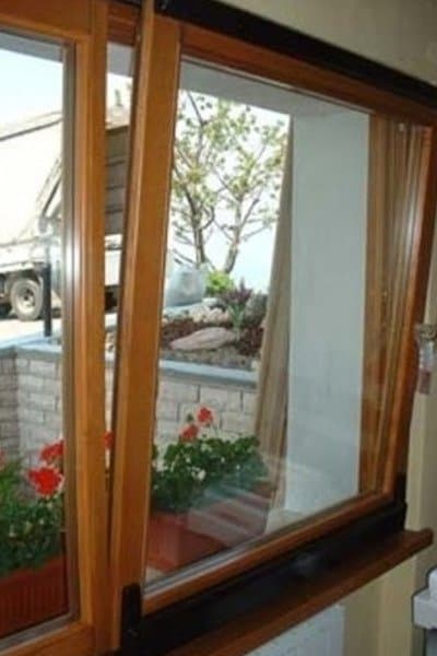 Arteinfissi Srl - Immagine 2