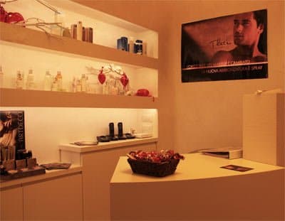 Artestetica - Immagine 2