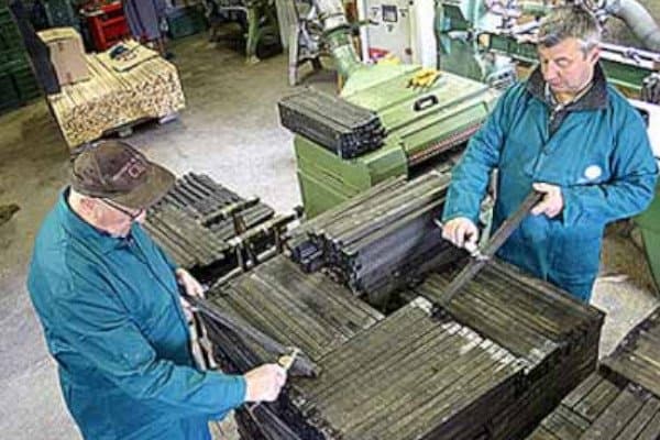 Artica di Meregalli Giorgio e C. - Immagine 1