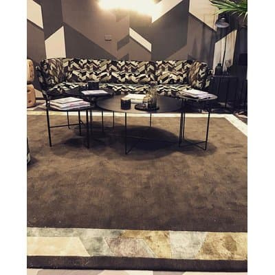 Artorient - Immagine 1