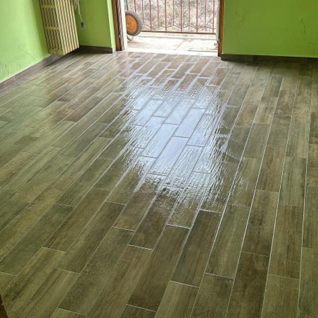 Artur Piastrellista - Immagine 2