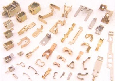 Arzuffi - Immagine 1