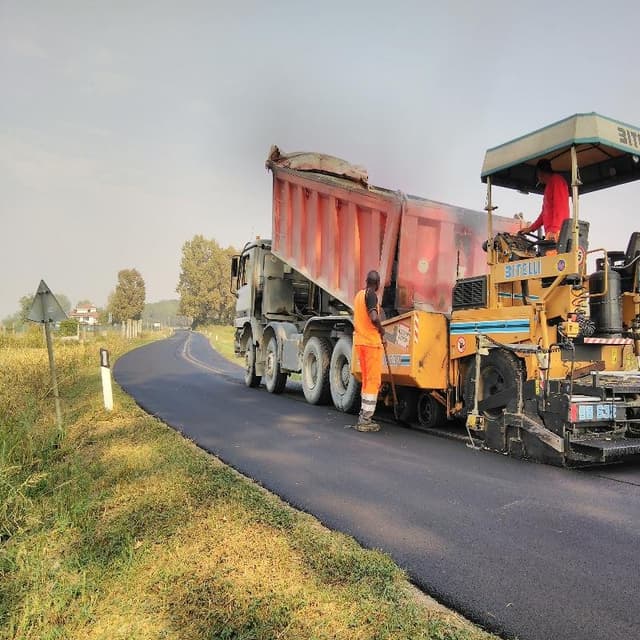 Asfalti Petiti - Immagine 2