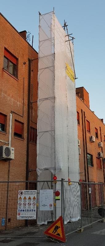 Asi Studio Tecnico - Immagine 2