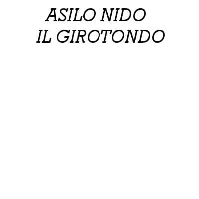 Asilo Nido Il Girotondo - Immagine 1