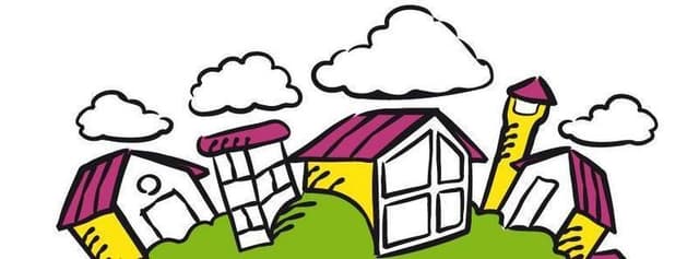 Asilo Nido Il Grande Albero - Immagine 2