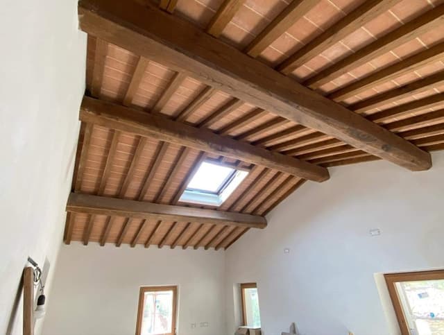 ASP Costruzioni - Immagine 1