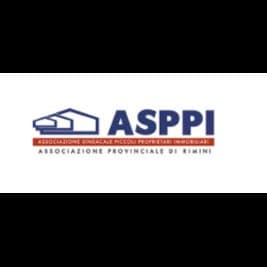 ASPPI Associazione Sindacale Piccoli Proprietari Immobiliari - Immagine 2