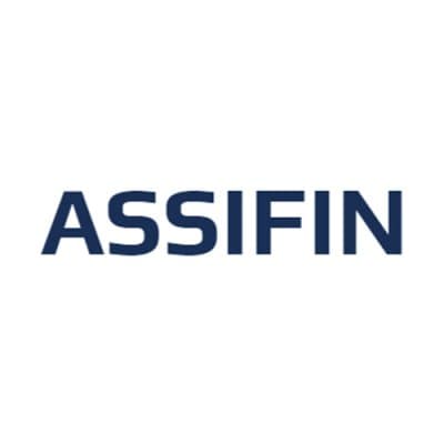 Assifin - Immagine 2