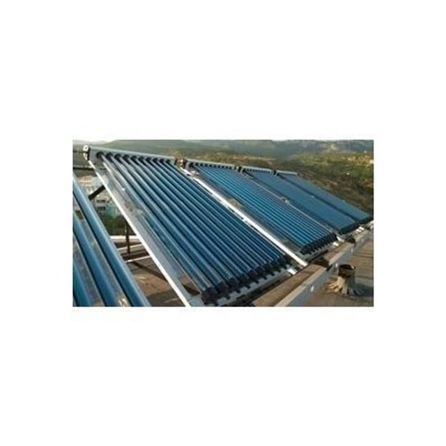 Assistenza Caldaie Gasparotto & Fossi - Immagine 1