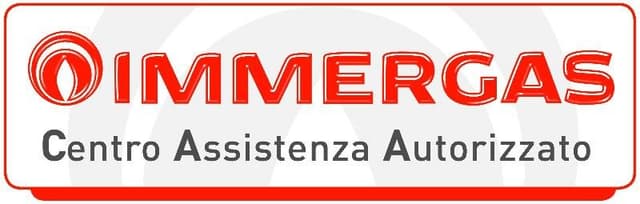 Assistenza Caldaie Immergas - Immagine 1