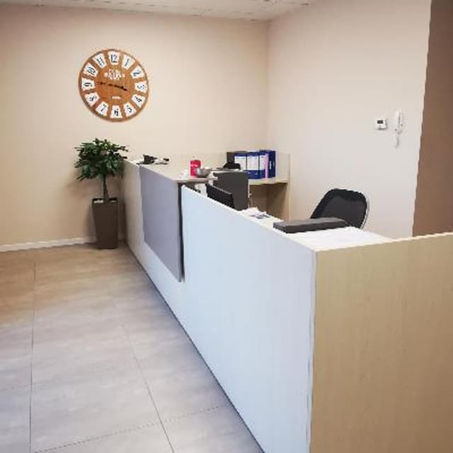 Assistenza Cieffe - Immagine 2