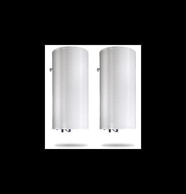 Assistenza Riparazione Vendita Scaldabagni Boiler Milano -?Girardelli Assistenza - Immagine 2