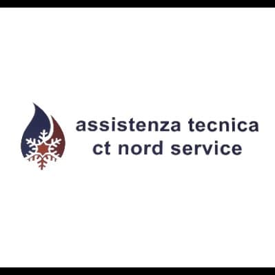 Assistenza Tecnica Ct Nord Service - Immagine 1