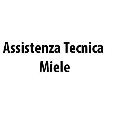 Assistenza Tecnica Miele - Immagine 1