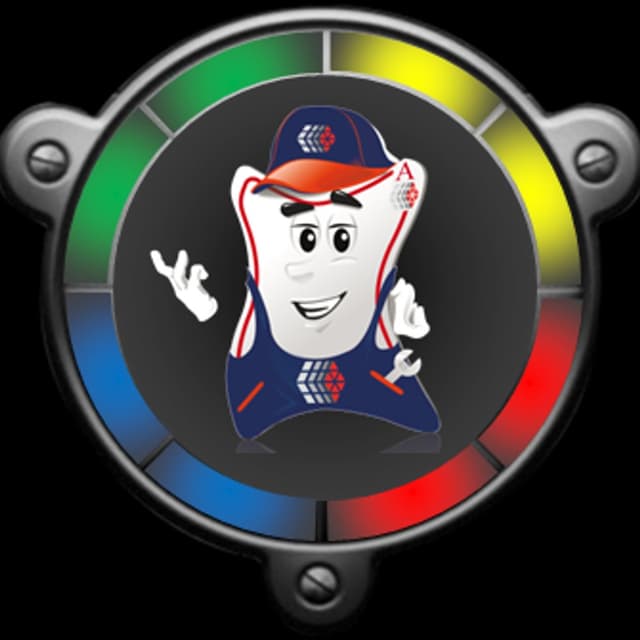 Asso Service Meccanica Barbieri - Immagine 1