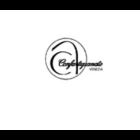 Associazione Artigiani Venezia Confartigianato - Immagine 1
