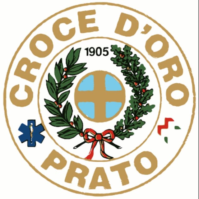 Associazione di Pubblica Assistenza Croce D'Oro - Immagine 1