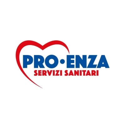 Associazione Pro Enza Odv - Immagine 1