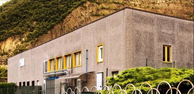 Assotherm Servizi Associati per La Termoidraulica e Isolamenti - Immagine 1