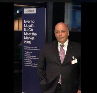 Asspartner Srl Lloyd'S Correspondent Agenzia Groupama - Immagine 1