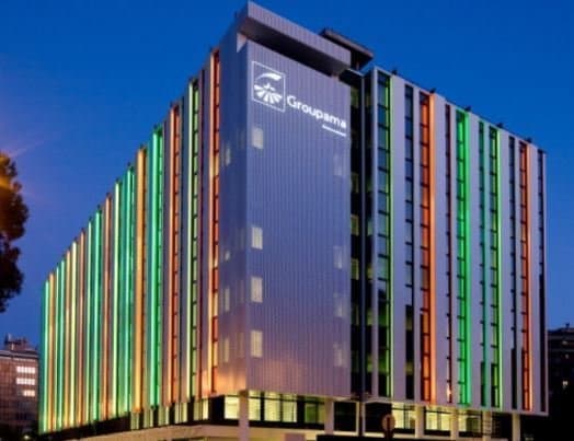 Asspartner Srl Lloyd'S Correspondent Agenzia Groupama - Immagine 2