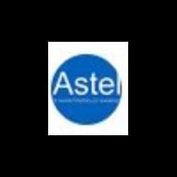 Astel di Mastrorillo Sabino - Immagine 1