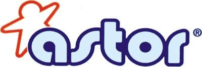 Astor S.p.a. Industria della Carta per Uso Domestico e Professionale - Immagine 2