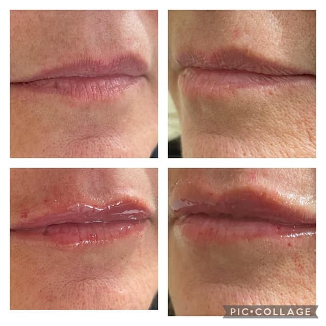 Astorino Dott. Luigi Medicina Estetica e Metodica Trap - Immagine 1