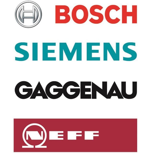 A.T.E. Exclusive Service - Elettrodomestici Riparazioni - Immagine 2