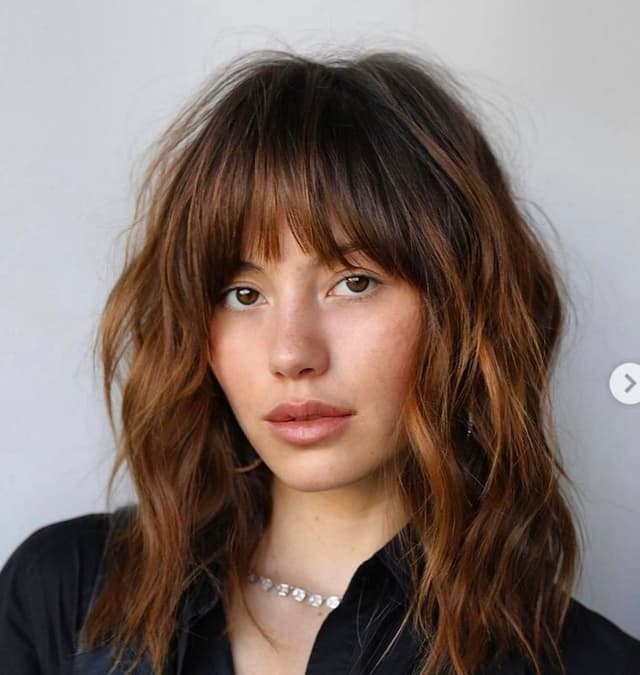 Atelier Benassi - Immagine 2