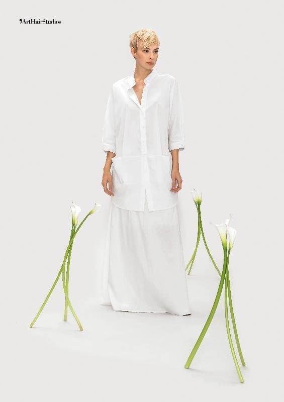 Atelier Capelli e Stile - Immagine 1