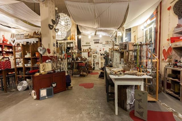 Atelier Coco' - Immagine 1