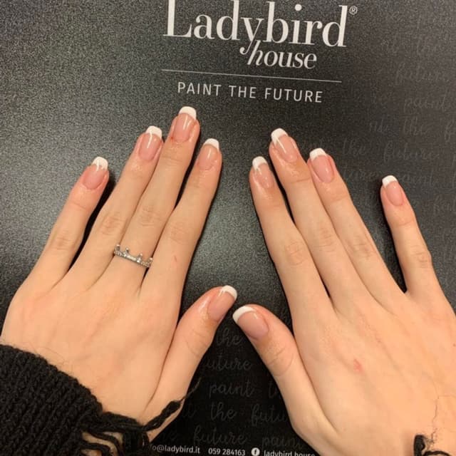 Atelier del Benessere - Immagine 2