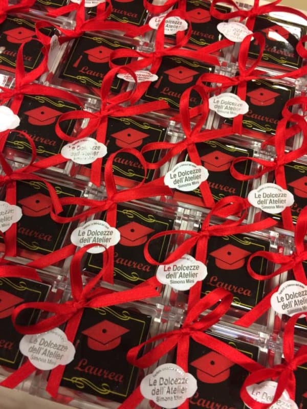 Atelier di Decorazioni Mini - Immagine 1